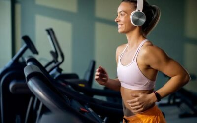 Será que caminhada pode ser um treino de emagrecimento?