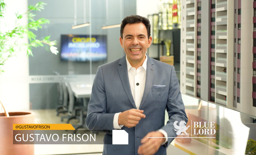 CIRCUITO IMOBILIÁRIO – Edição 259