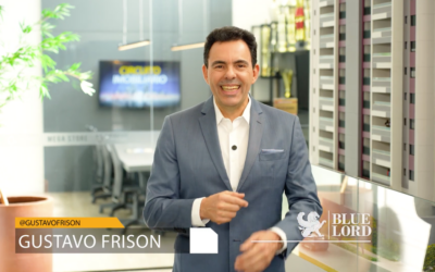 CIRCUITO IMOBILIÁRIO – Edição 259