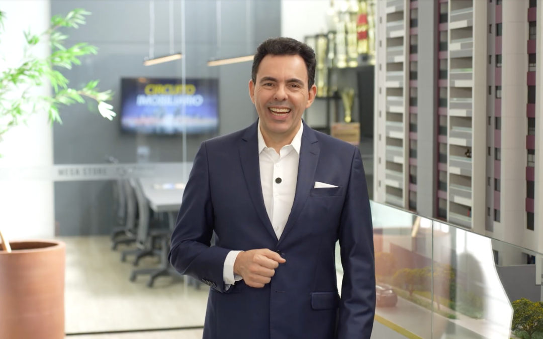 CIRCUITO IMOBILIÁRIO – Edição 258