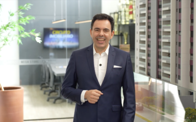 CIRCUITO IMOBILIÁRIO – Edição 258