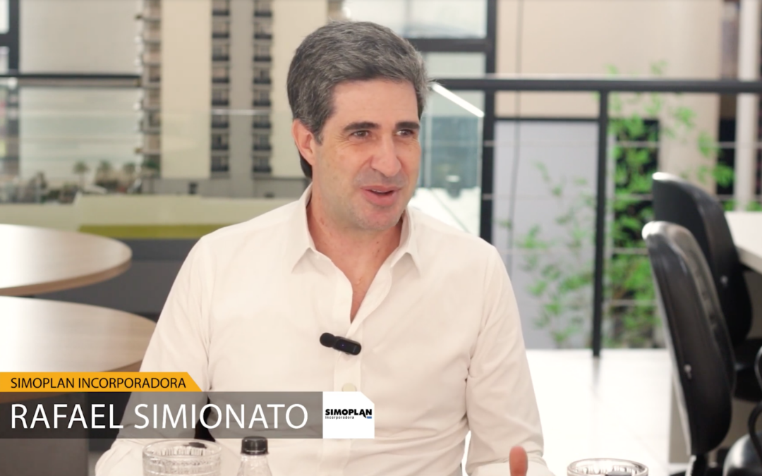 Programa Circuito Imobiliário – Rafael Simionato