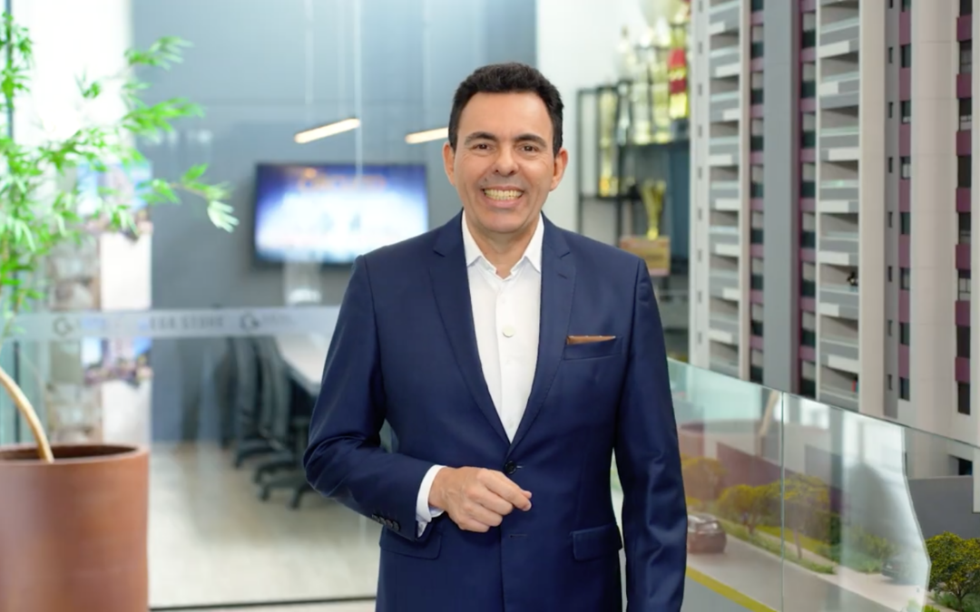 CIRCUITO IMOBILIÁRIO – Edição 260
