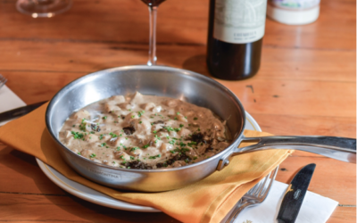 23ª Campinas Restaurant Week reúne mais de 40 restaurantes