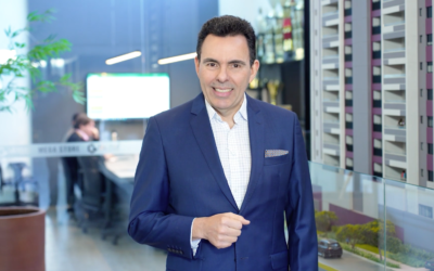 CIRCUITO IMOBILIÁRIO – Edição 275
