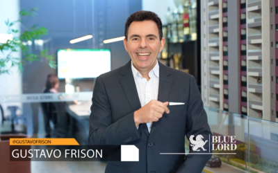 CIRCUITO IMOBILIÁRIO – Edição 274