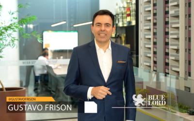 CIRCUITO IMOBILIÁRIO – Edição 277