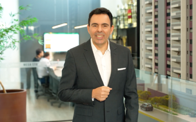 CIRCUITO IMOBILIÁRIO – Edição 278