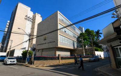 Campinas Decor apresenta edição 2027 com revitalizações