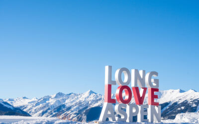 Aspen Snowmass traz novidades para o Inverno 2026-2027