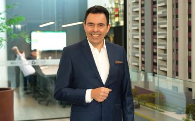 CIRCUITO IMOBILIÁRIO – Edição 279