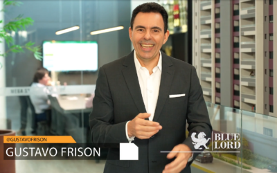 CIRCUITO IMOBILIÁRIO – Edição 280