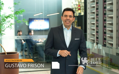 CIRCUITO IMOBILIÁRIO – Edição 281
