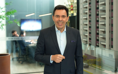 CIRCUITO IMOBILIÁRIO – Edição 282