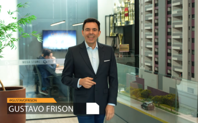 CIRCUITO IMOBILIÁRIO – Edição 283