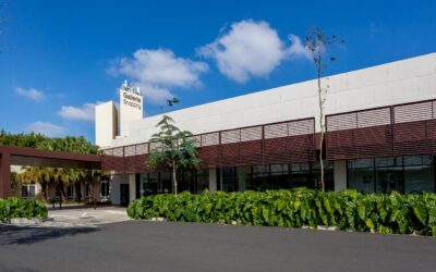 Galleria Shopping passa a abrir às 9h a partir de outubro