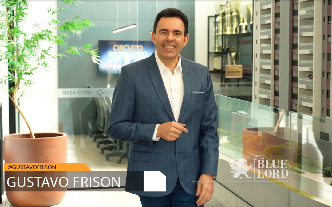CIRCUITO IMOBILIÁRIO – Edição 285
