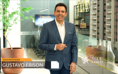 CIRCUITO IMOBILIÁRIO – Edição 285